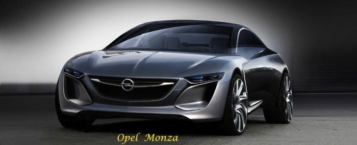 OpelMonza-01-13.jpg